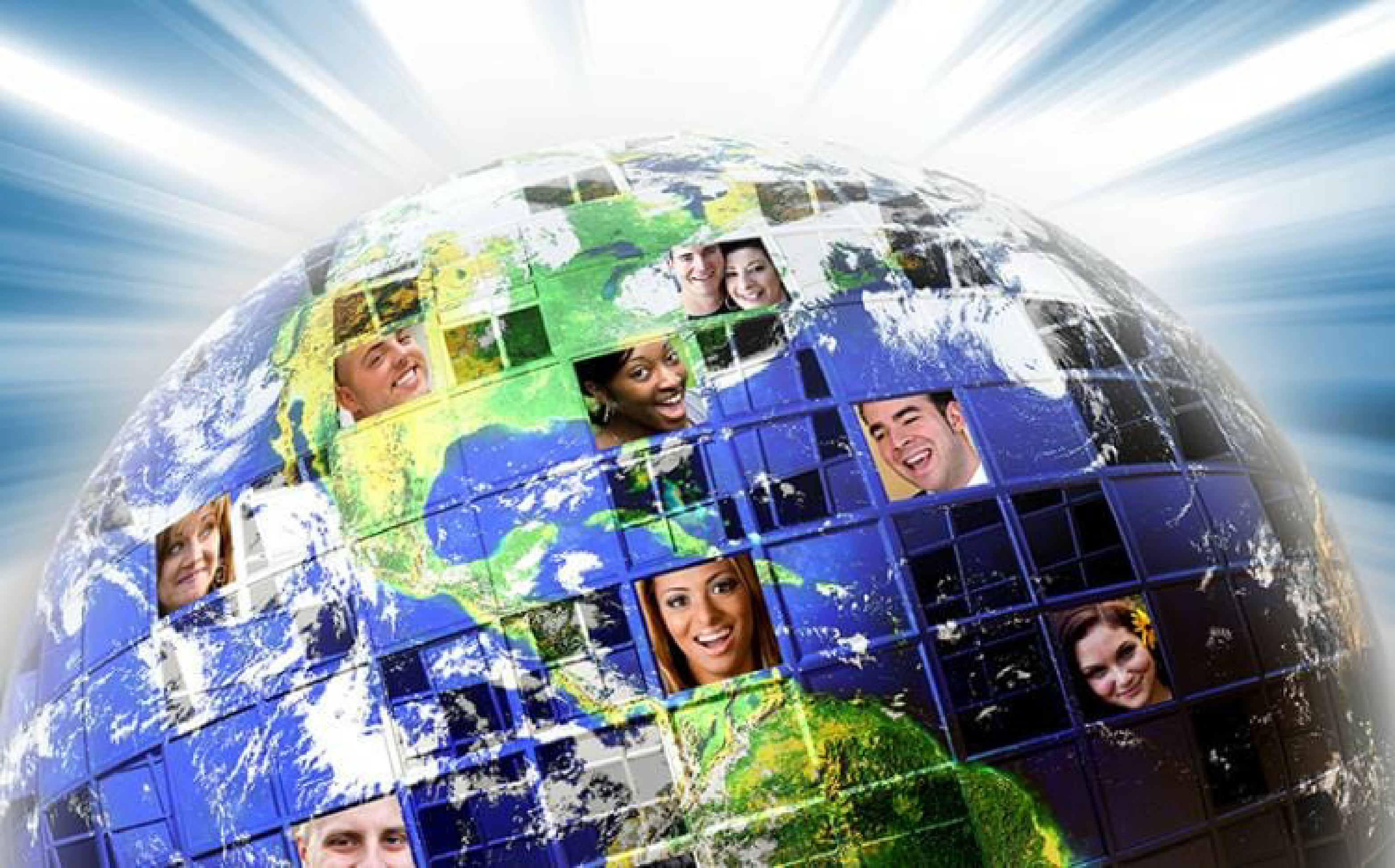 conectar_mundo